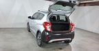 Chevrolet Spark 1.4 ACTIV D Hatchback 2019