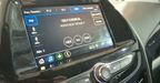 Chevrolet Spark 1.4 ACTIV D Hatchback 2019