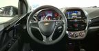 Chevrolet Spark 1.4 ACTIV D Hatchback 2019