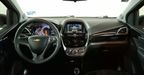 Chevrolet Spark 1.4 ACTIV D Hatchback 2019