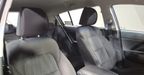 Kia Sportage 2.0 LX AUTO Suv 2019
