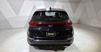 Kia Sportage 2.0 LX AUTO Suv 2019