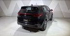 Kia Sportage 2.0 LX AUTO Suv 2019