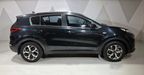 Kia Sportage 2.0 LX AUTO Suv 2019