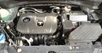 Kia Sportage 2.0 LX AUTO Suv 2019