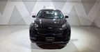 Kia Sportage 2.0 LX AUTO Suv 2019