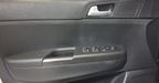 Kia Sportage 2.0 LX AUTO Suv 2019