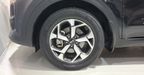Kia Sportage 2.0 LX AUTO Suv 2019