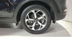 Kia Sportage 2.0 LX AUTO Suv 2019