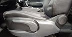 Kia Sportage 2.0 LX AUTO Suv 2019
