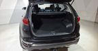 Kia Sportage 2.0 LX AUTO Suv 2019
