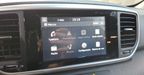 Kia Sportage 2.0 LX AUTO Suv 2019