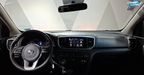 Kia Sportage 2.0 LX AUTO Suv 2019