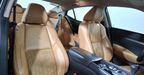 Nissan Maxima 3.5 SR CVT Sedan 2016