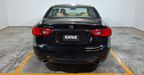 Nissan Maxima 3.5 SR CVT Sedan 2016