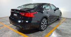 Nissan Maxima 3.5 SR CVT Sedan 2016