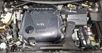 Nissan Maxima 3.5 SR CVT Sedan 2016