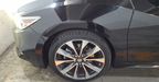 Nissan Maxima 3.5 SR CVT Sedan 2016