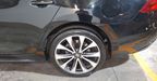 Nissan Maxima 3.5 SR CVT Sedan 2016
