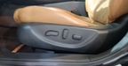 Nissan Maxima 3.5 SR CVT Sedan 2016