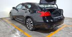 Nissan Maxima 3.5 SR CVT Sedan 2016