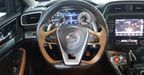 Nissan Maxima 3.5 SR CVT Sedan 2016