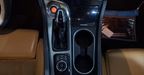 Nissan Maxima 3.5 SR CVT Sedan 2016