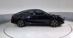 Mg Gt 1.5 ALPHA DCT Sedan 2022