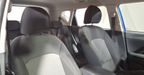 Kia Soul 2.0 EX IVT AUTO Suv 2020