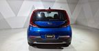 Kia Soul 2.0 EX IVT AUTO Suv 2020