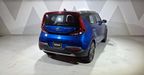 Kia Soul 2.0 EX IVT AUTO Suv 2020