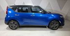 Kia Soul 2.0 EX IVT AUTO Suv 2020