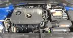 Kia Soul 2.0 EX IVT AUTO Suv 2020