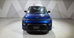 Kia Soul 2.0 EX IVT AUTO Suv 2020