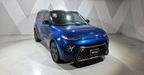 Kia Soul 2.0 EX IVT AUTO Suv 2020