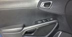 Kia Soul 2.0 EX IVT AUTO Suv 2020