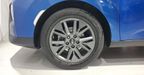 Kia Soul 2.0 EX IVT AUTO Suv 2020