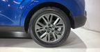 Kia Soul 2.0 EX IVT AUTO Suv 2020