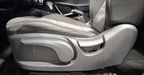 Kia Soul 2.0 EX IVT AUTO Suv 2020