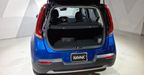 Kia Soul 2.0 EX IVT AUTO Suv 2020