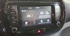 Kia Soul 2.0 EX IVT AUTO Suv 2020