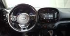 Kia Soul 2.0 EX IVT AUTO Suv 2020
