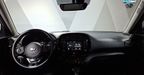 Kia Soul 2.0 EX IVT AUTO Suv 2020
