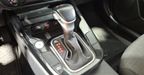 Kia Soul 2.0 EX IVT AUTO Suv 2020