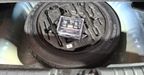 Kia Soul 2.0 EX IVT AUTO Suv 2020