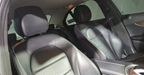 Mercedes Benz Clase C 2.0 200 EXCLUSIVE AUTO Sedan 2018