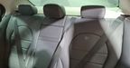 Mercedes Benz Clase C 2.0 200 EXCLUSIVE AUTO Sedan 2018