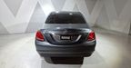 Mercedes Benz Clase C 2.0 200 EXCLUSIVE AUTO Sedan 2018