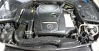 Mercedes Benz Clase C 2.0 200 EXCLUSIVE AUTO Sedan 2018
