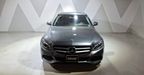 Mercedes Benz Clase C 2.0 200 EXCLUSIVE AUTO Sedan 2018
